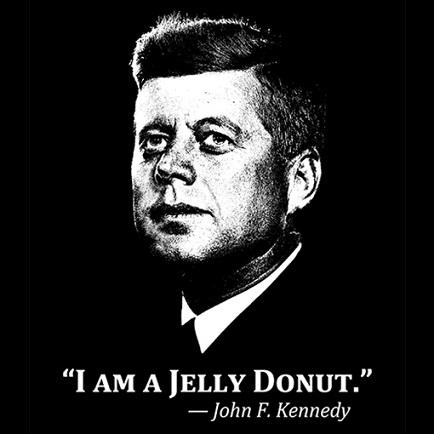 John-F-Kennedy-Jelly-Donut-Quote-T-Shirt-sq