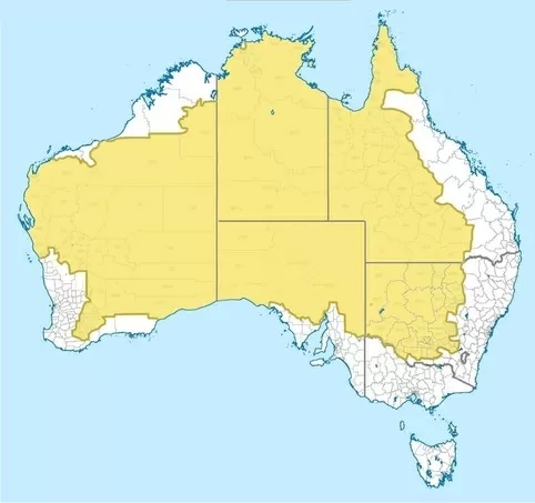 australia_population
